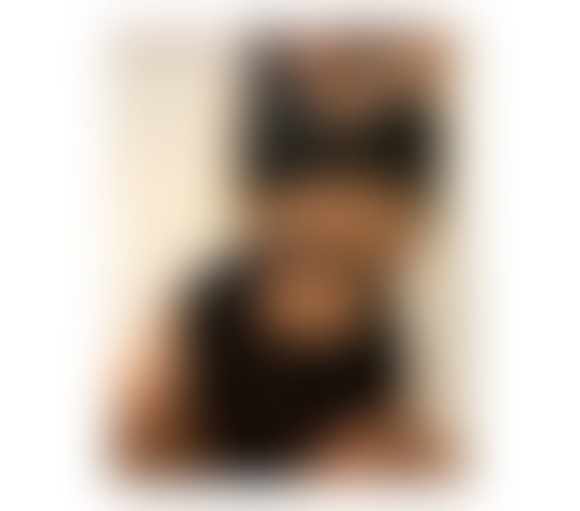 Escorts Worcestershire Worcester - Photos for Hot girl xx call me x x Vanessa🔝💯