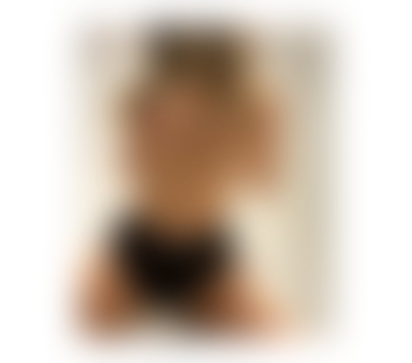 Escorts Worcestershire Worcester - Photos for Hot girl xx call me x x Vanessa🔝💯