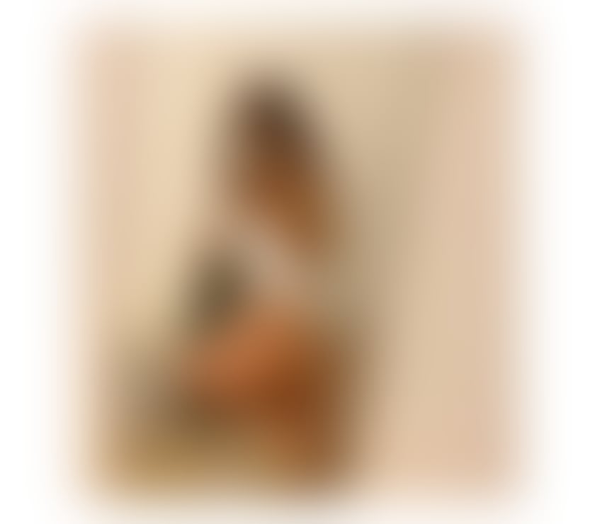 Escorts Worcestershire Worcester - Photos for Hot girl xx call me x x Vanessa🔝💯