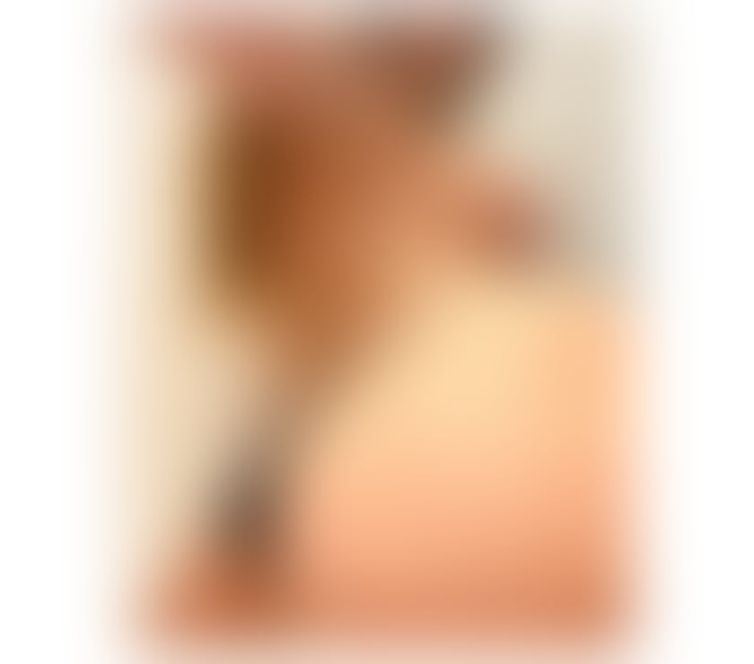 Escorts Worcestershire Worcester - Photos for Hot girl xx call me x x Vanessa🔝💯