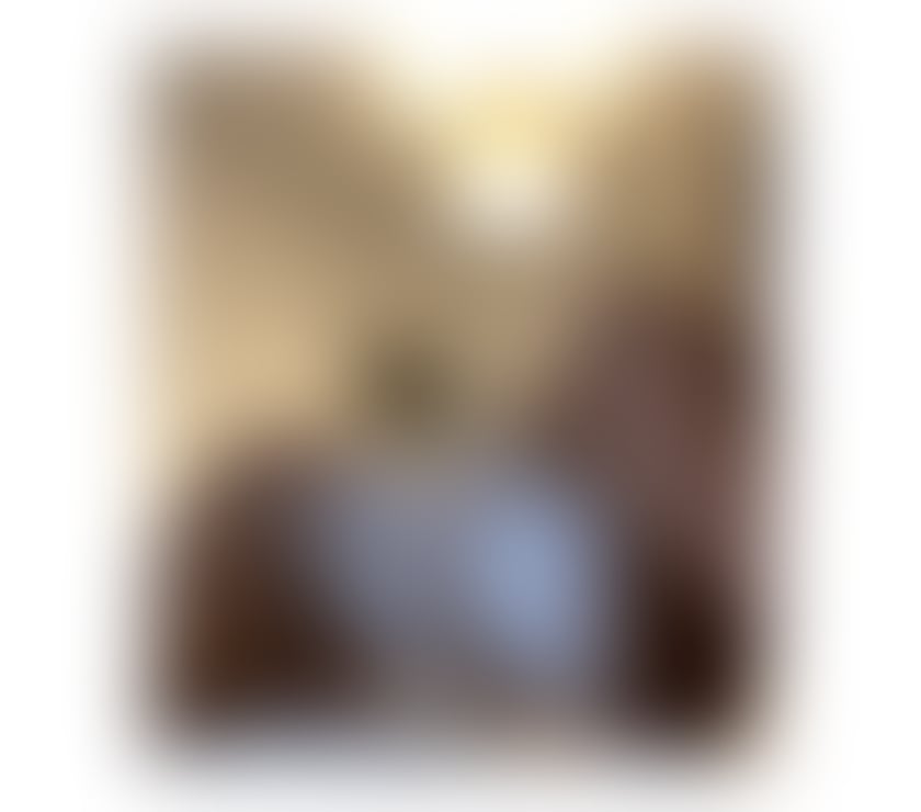 Escorts Worcestershire Worcester - Photos for Hot girl xx call me x x Vanessa🔝💯