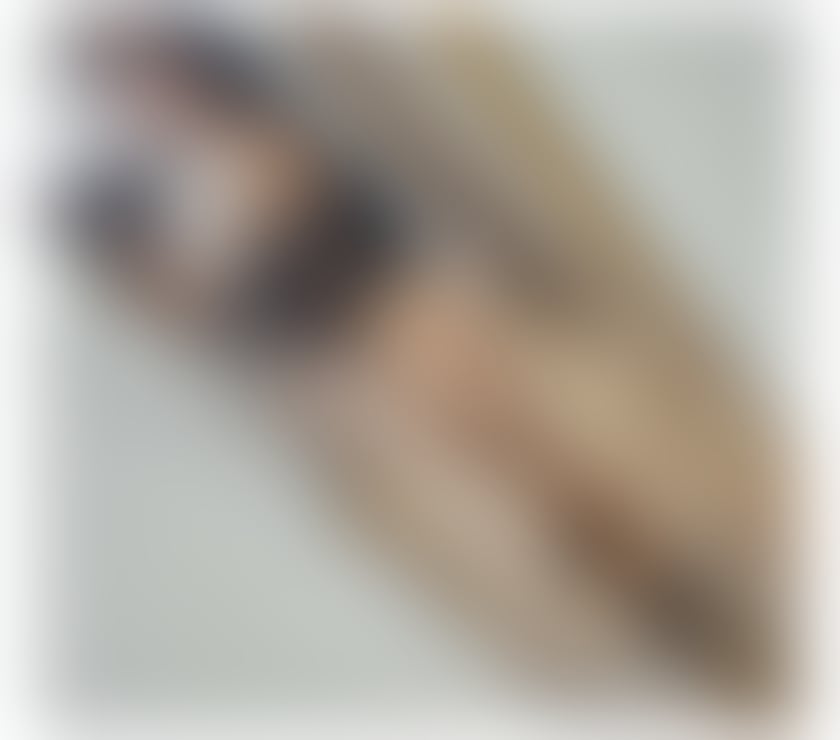 ♥️♥️Momikq💦PARTY GIRL💯 NO RUSH❤️🍑