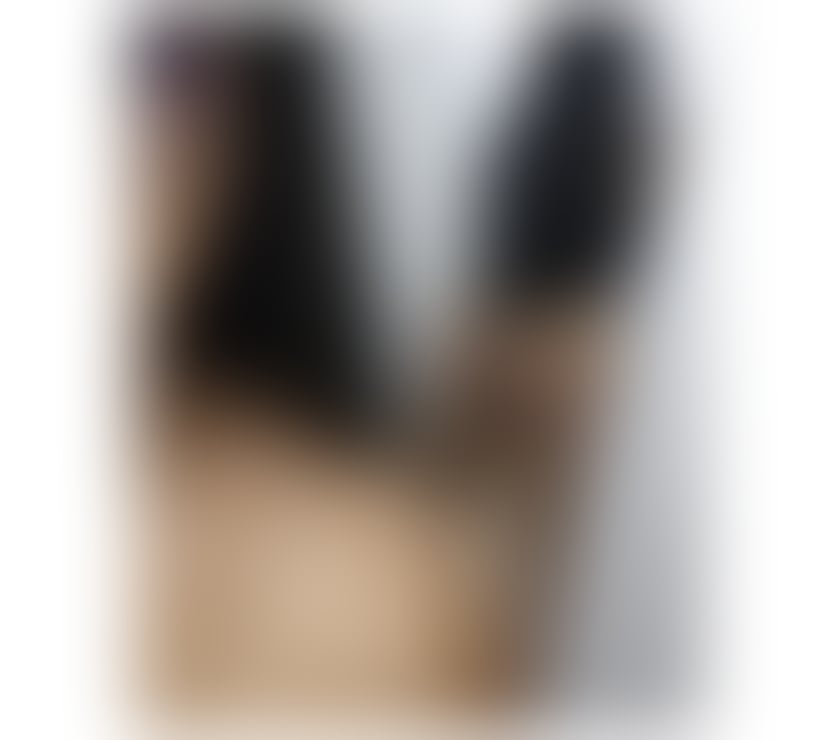 Escorts Newry, Mourne and Down Altnamachin - Newry, Mourne and Down - Photos for ♥️♥️Momikq💦PARTY GIRL💯 NO RUSH❤️🍑