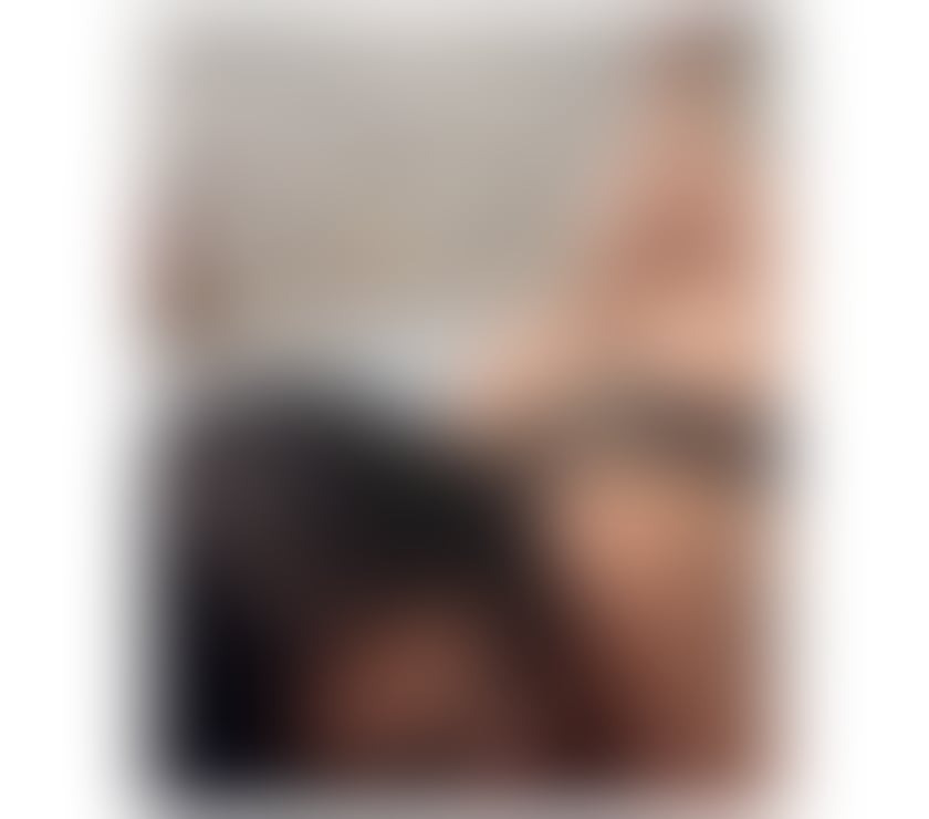 Escorts Newry, Mourne and Down Altnamachin - Newry, Mourne and Down - Photos for ♥️♥️Momikq💦PARTY GIRL💯 NO RUSH❤️🍑