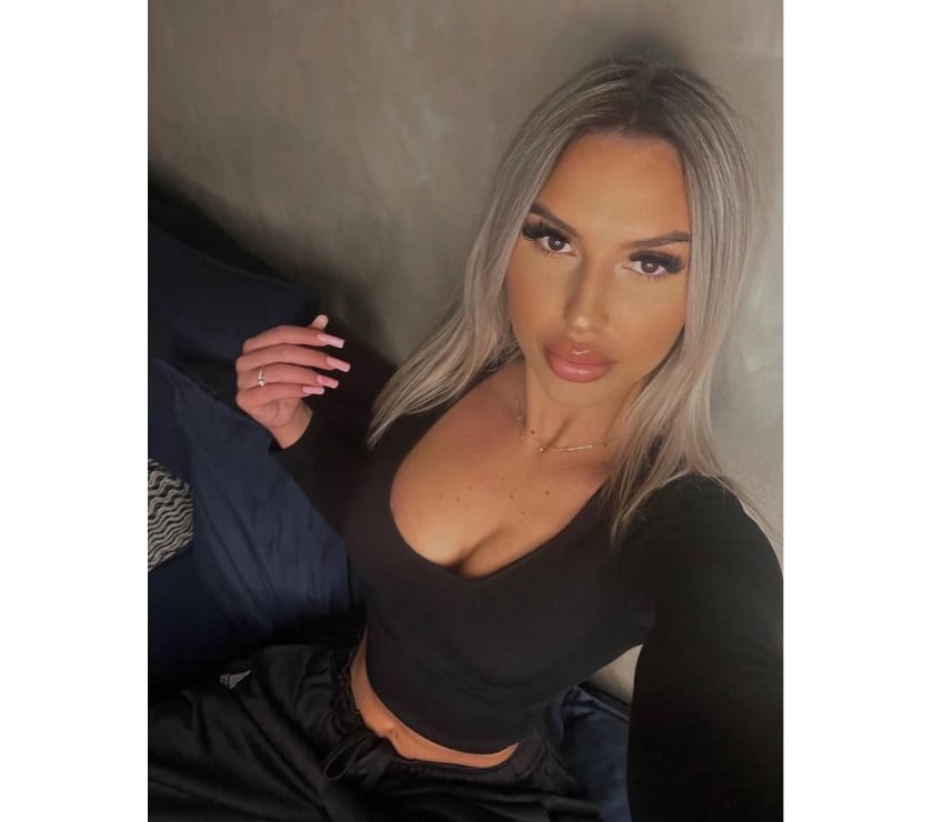 Escorts Oxfordshire Oxford - Photos for ❤️❤️❤️classy😈Brit❤️❤️❤️