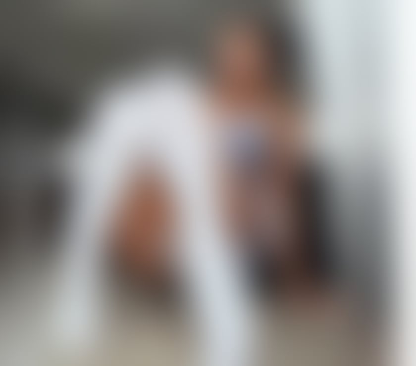 Escorts South Yorkshire Barnsley - Photos for ❌🔞NEW NEW BEST ESCORT🔝💓BEST SERVICES💯NO RUSH