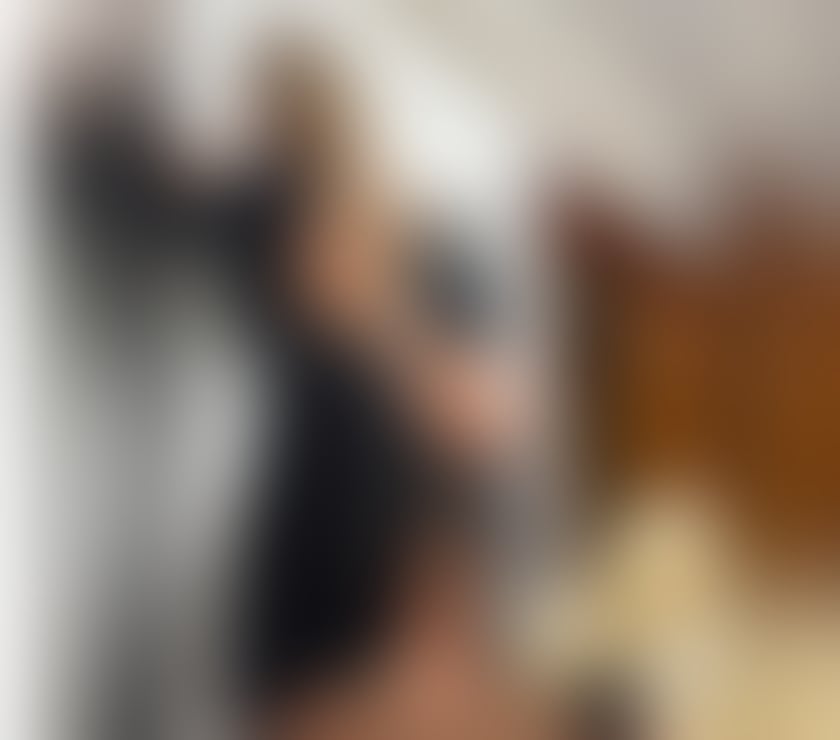 Escorts South Yorkshire Barnsley - Photos for ❌🔞NEW NEW BEST ESCORT🔝💓BEST SERVICES💯NO RUSH