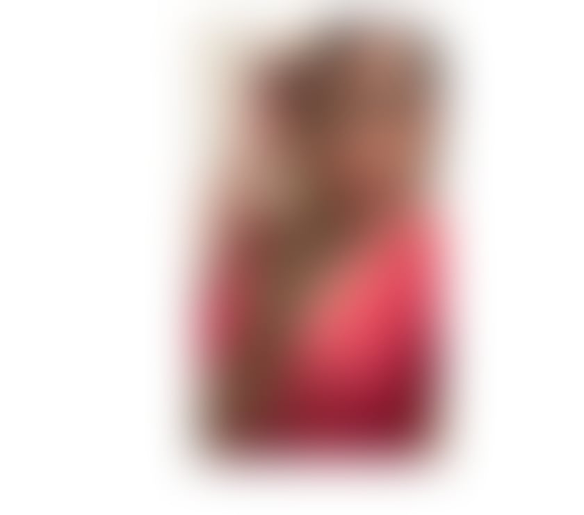 Escorts Barking and Dagenham Dagenham - Barking and Dagenham - Photos for KA🌹BLONDE@G🌹RL💃P@RT