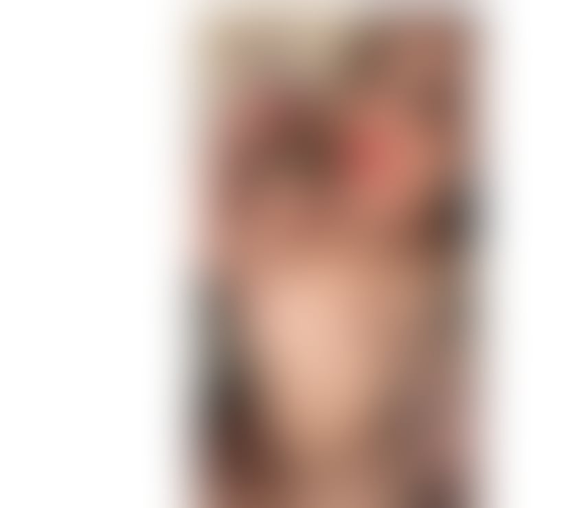 Escorts Barking and Dagenham Dagenham - Barking and Dagenham - Photos for KA🌹BLONDE@G🌹RL💃P@RT