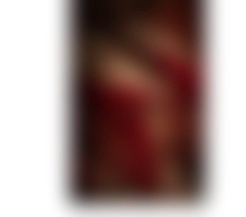 Escorts Barking and Dagenham Dagenham - Barking and Dagenham - Photos for KA🌹BLONDE@G🌹RL💃P@RT