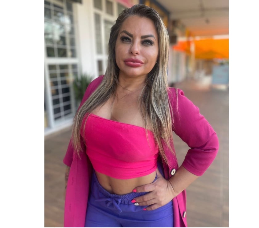 Escorts Barking and Dagenham Dagenham - Barking and Dagenham - Photos for KA🌹BLONDE@G🌹RL💃P@RT