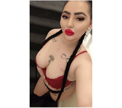Escort Watford Town Centre Watford - Photos for Hello, my name is Lia🤤❤️
