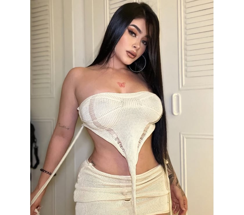 Escorts Quedgeley Gloucester - Photos for Ashley new Brazilian girl🔥 party girl 💦