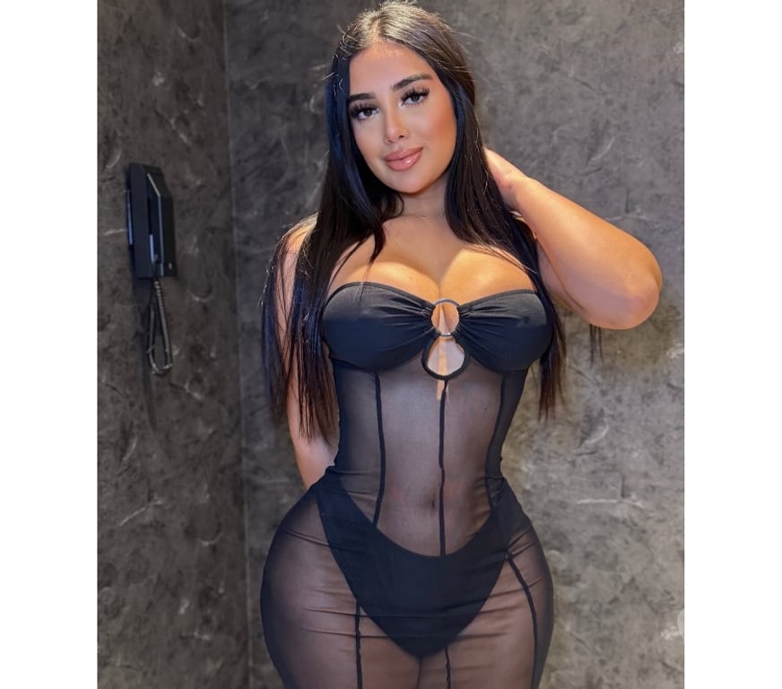 Escorts Gloucestershire Gloucester - Photos for I’m julia new in the town🔥sweet and hot TS