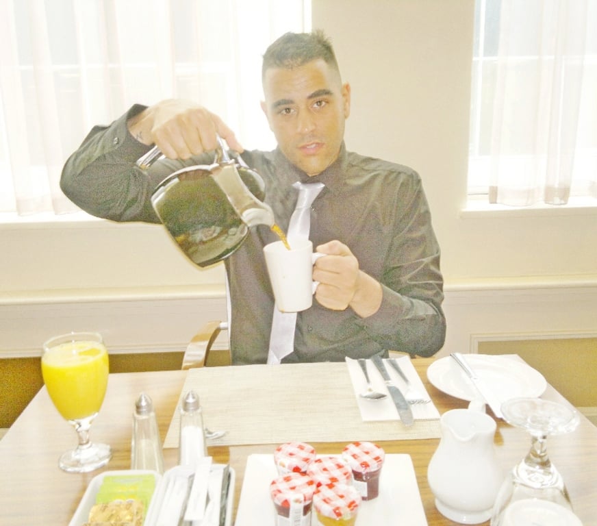  Gay massage West Yorkshire Leeds - Photos for ⭐ Try Me For A Good Time ⭐