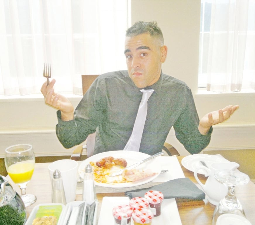  Gay massage West Yorkshire Leeds - Photos for ⭐ Try Me For A Good Time ⭐