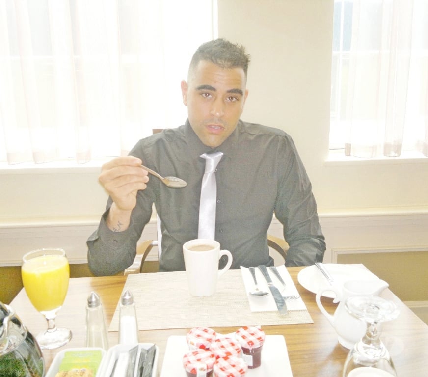  Gay massage West Yorkshire Leeds - Photos for ⭐ Try Me For A Good Time ⭐