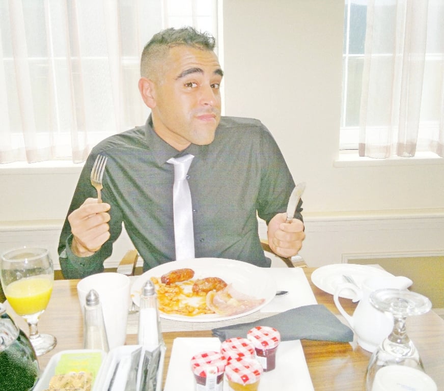  Gay massage West Yorkshire Leeds - Photos for ⭐ Try Me For A Good Time ⭐