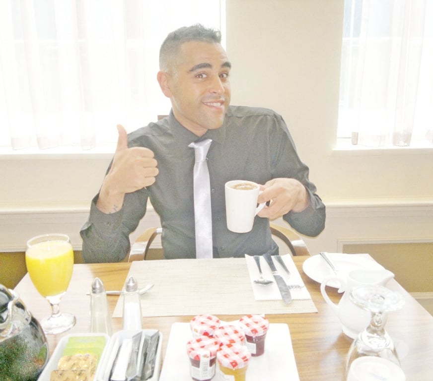  Gay massage West Yorkshire Leeds - Photos for ⭐ Try Me For A Good Time ⭐