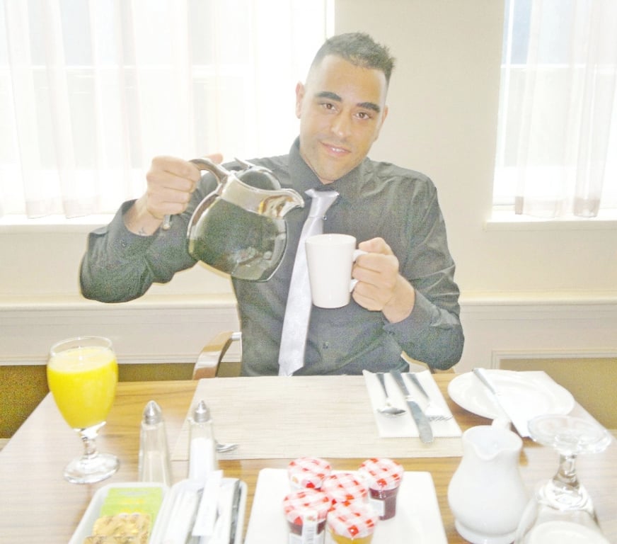  Gay massage West Yorkshire Leeds - Photos for ⭐ Try Me For A Good Time ⭐