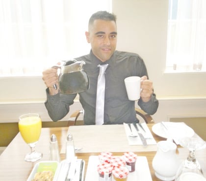 Gay escorts Leeds City Centre Leeds - Photos for ⭐ Try Me For A Good Time ⭐