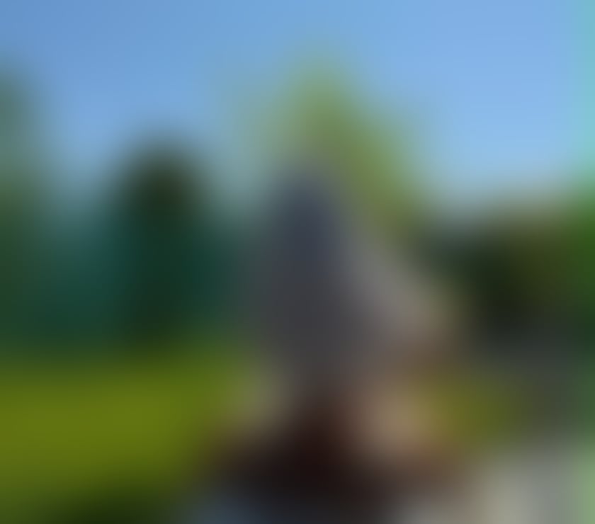 Escorts North London Alexandra Palace - North London - Photos for New here in the town ✅❤️