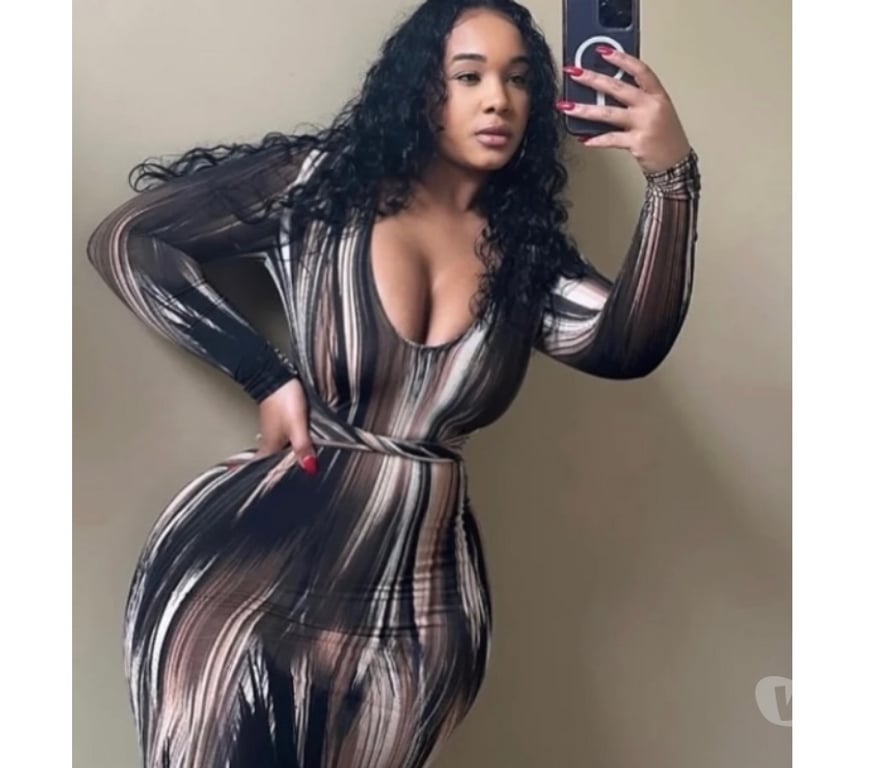 Escorts West Midlands Birmingham - Photos for Mamacita busty latina 🍭a-level🔥