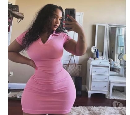 Escorts Birmingham Birmingham - Photos for Mamacita busty latina 🍭a-level🔥