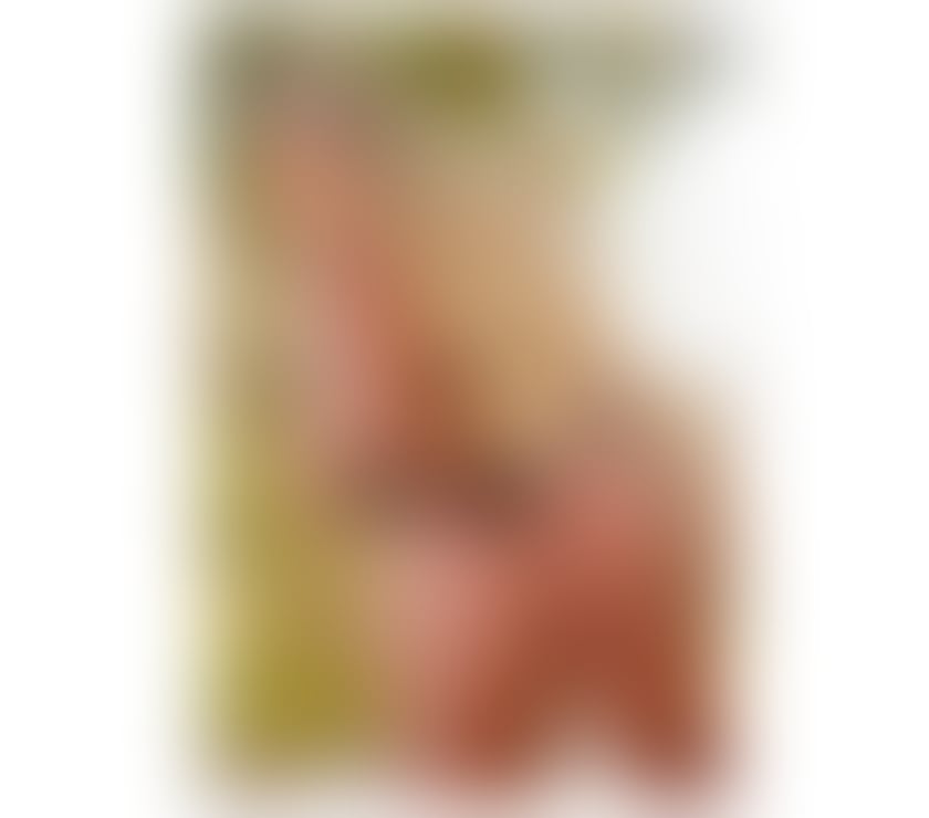 Photos for Luana Brazilian 🇧🇷 New in Coventry