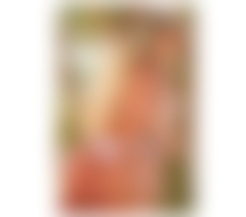 Photos for Luana Brazilian 🇧🇷 New in Coventry