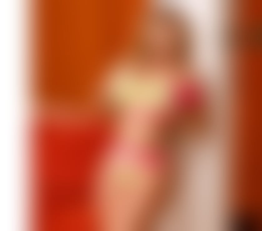 Escorts West Midlands Coventry - Photos for Luana Brazilian 🇧🇷