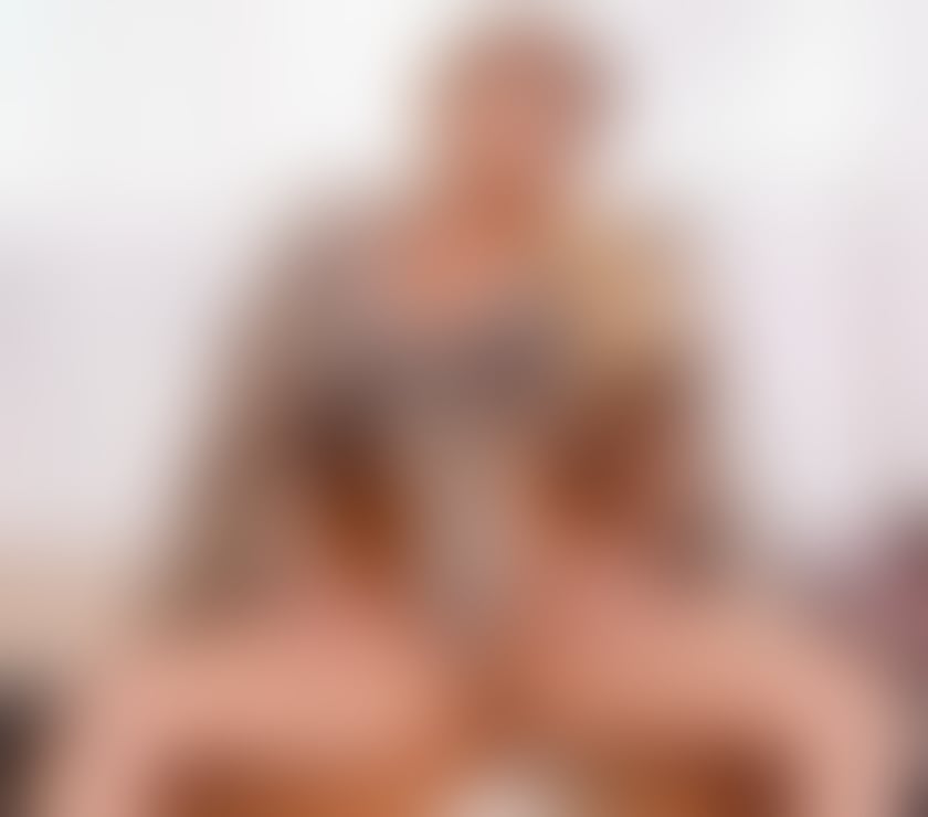 Escorts West Midlands Coventry - Photos for Luana Brazilian 🇧🇷