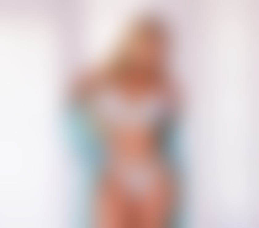 Photos for Luana Brazilian 🇧🇷 New in Coventry