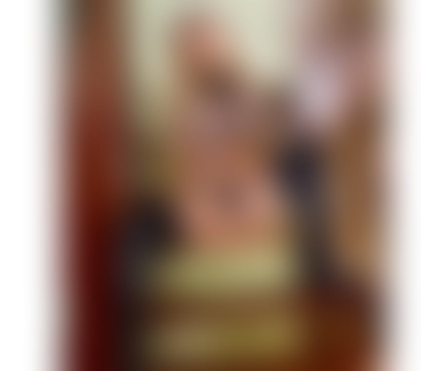 Escorts West Midlands Coventry - Photos for Luana Brazilian 🇧🇷