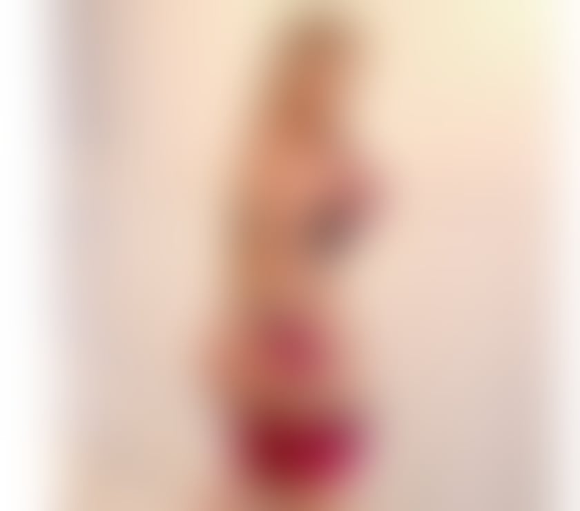 Escorts West Midlands Coventry - Photos for Luana Brazilian 🇧🇷