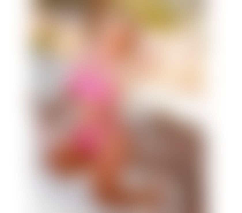 Escorts West Midlands Coventry - Photos for Luana Brazilian 🇧🇷