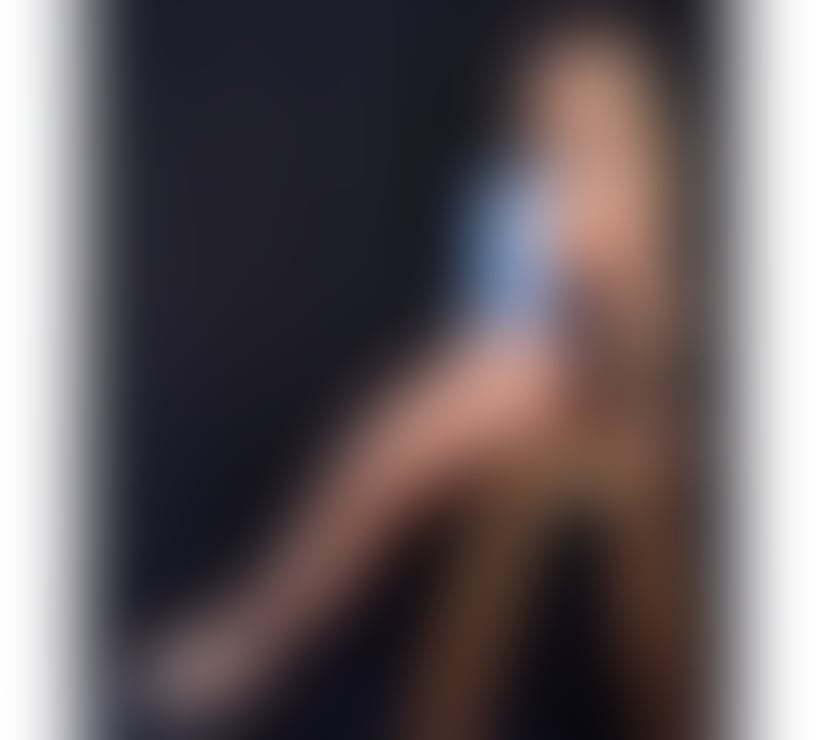 Photos for Luana Brazilian 🇧🇷 New in Coventry