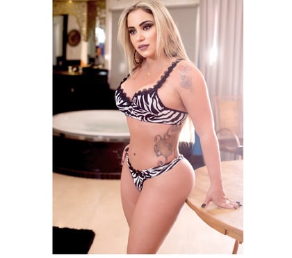 Photos for Luana Brazilian 🇧🇷 New in Coventry