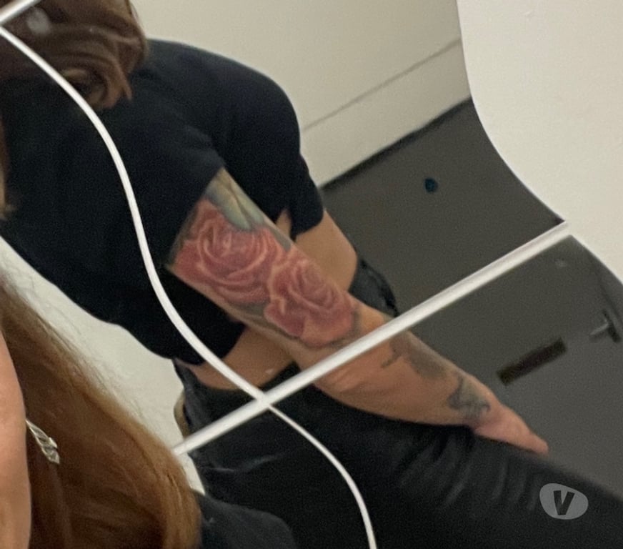 Escorts South Yorkshire Sheffield - Photos for Party girl Sheffield Dore Dronfield Totley Bradway outcall