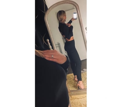 Escorts Bents Green Sheffield - Photos for Party girl Sheffield Dore Dronfield Totley Bradway outcall