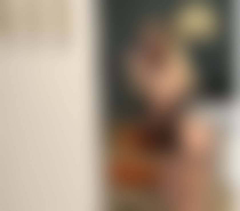 Escort Maesglas Newport - Wales - Photos for 💥LUXURY GIRL🍾AVAILABLE 24H⭐ BEST SERVICE ⭐