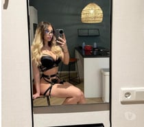 💥LUXURY GIRL🍾AVAILABLE 24H⭐ BEST SERVICE ⭐