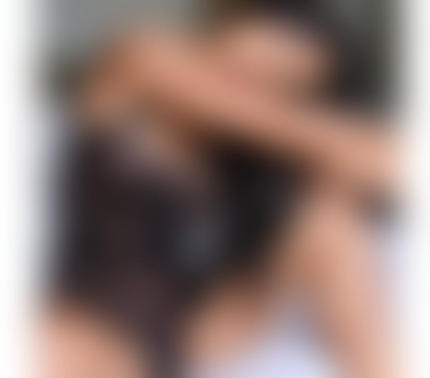 Escorts Edgware Road West London - Photos for STOP HERE ✋️ Kamilla🎀 BRUNNETE 100% REAL