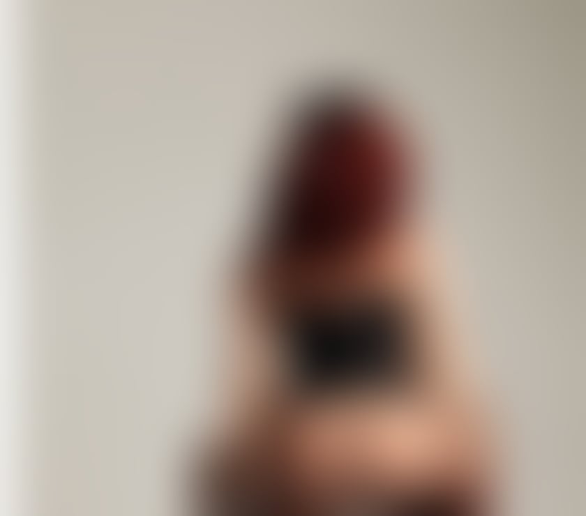 Escorts South Yorkshire Sheffield - Photos for Angel🧡 Party🎉 incall-outcall🥰