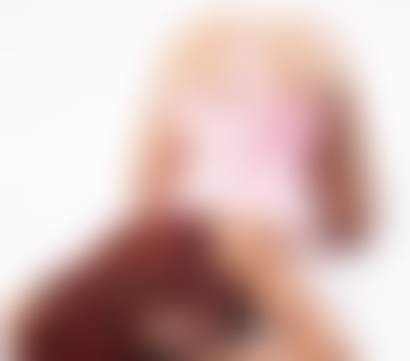 Escorts South Yorkshire Sheffield - Photos for Angel🧡 Party🎉 incall-outcall🥰