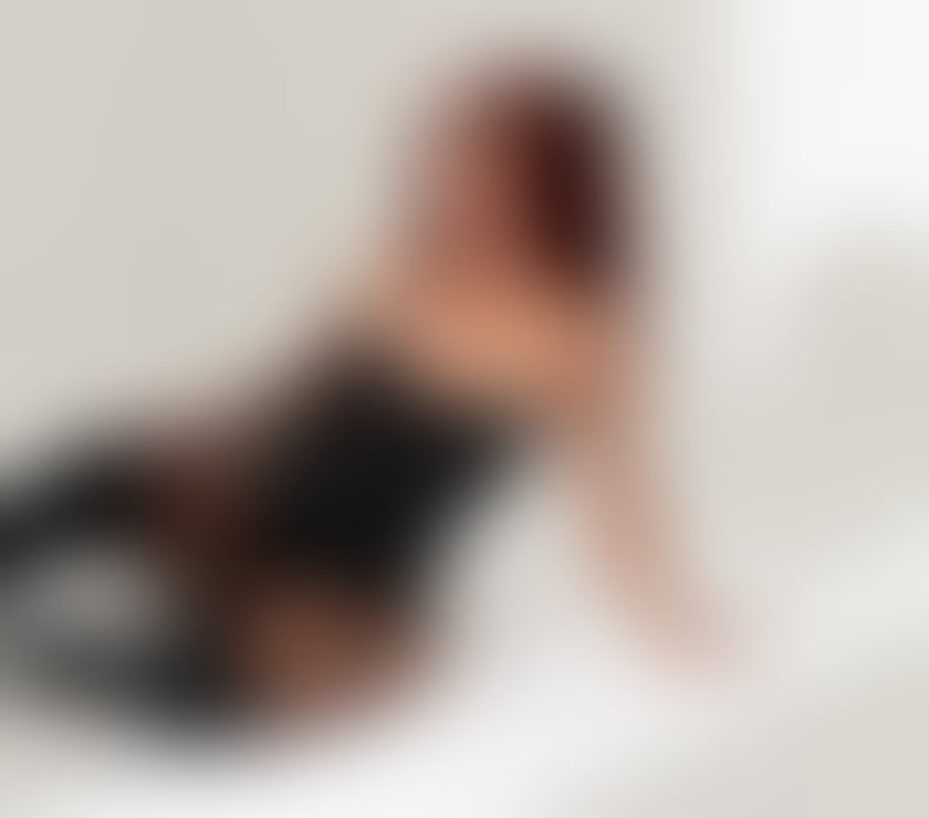 Escorts South Yorkshire Sheffield - Photos for Angel🧡 Party🎉 incall-outcall🥰