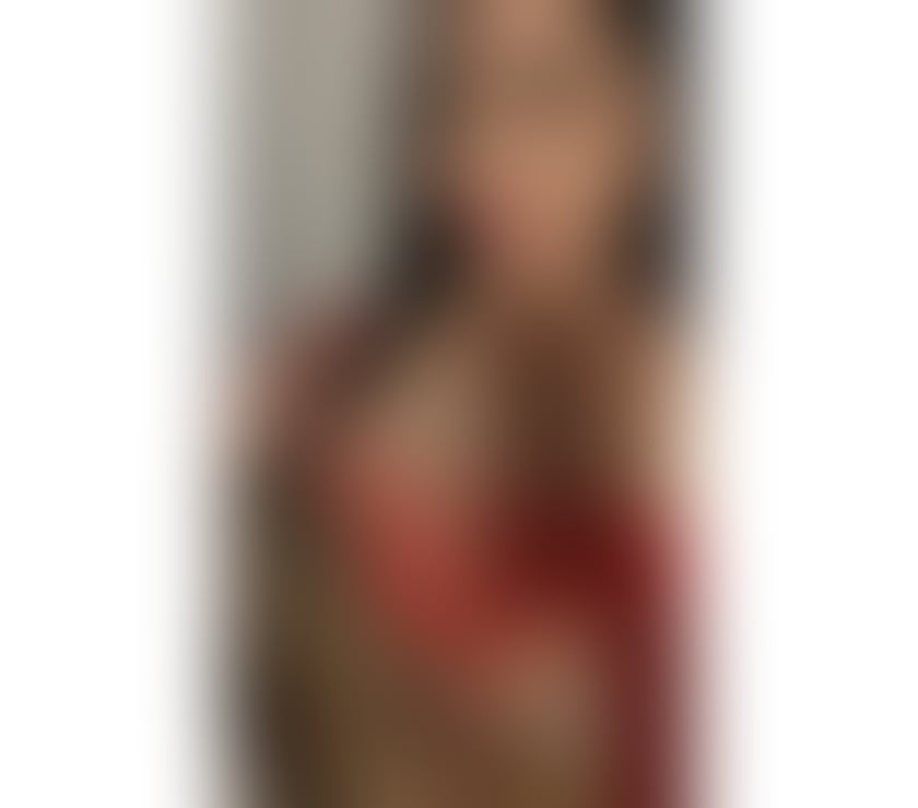 Escorts Hertfordshire Three Rivers - Photos for Hello Andreea in heat 🔥