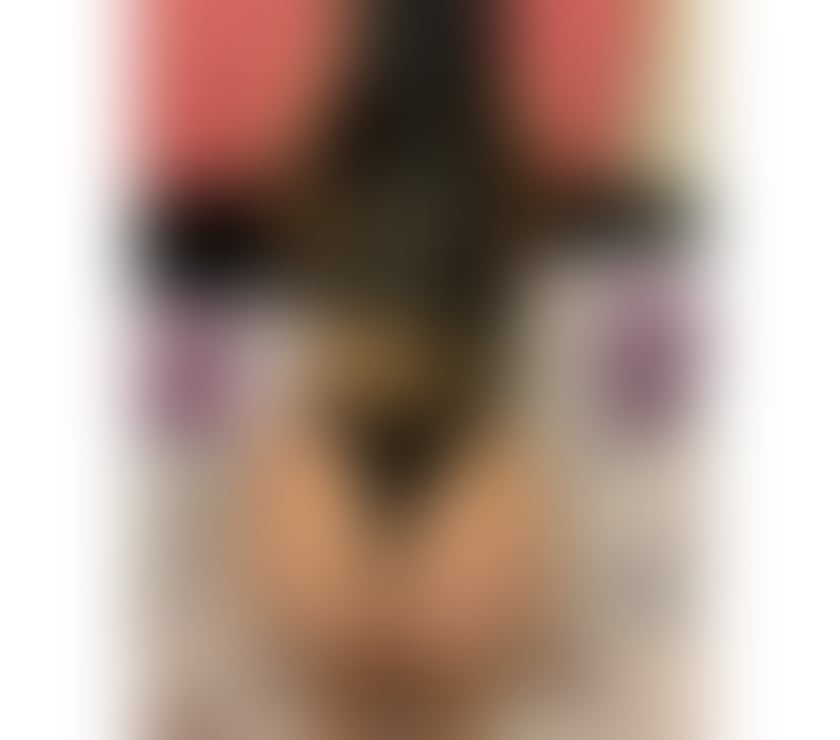 Escorts Hertfordshire Three Rivers - Photos for Hello Andreea in heat 🔥