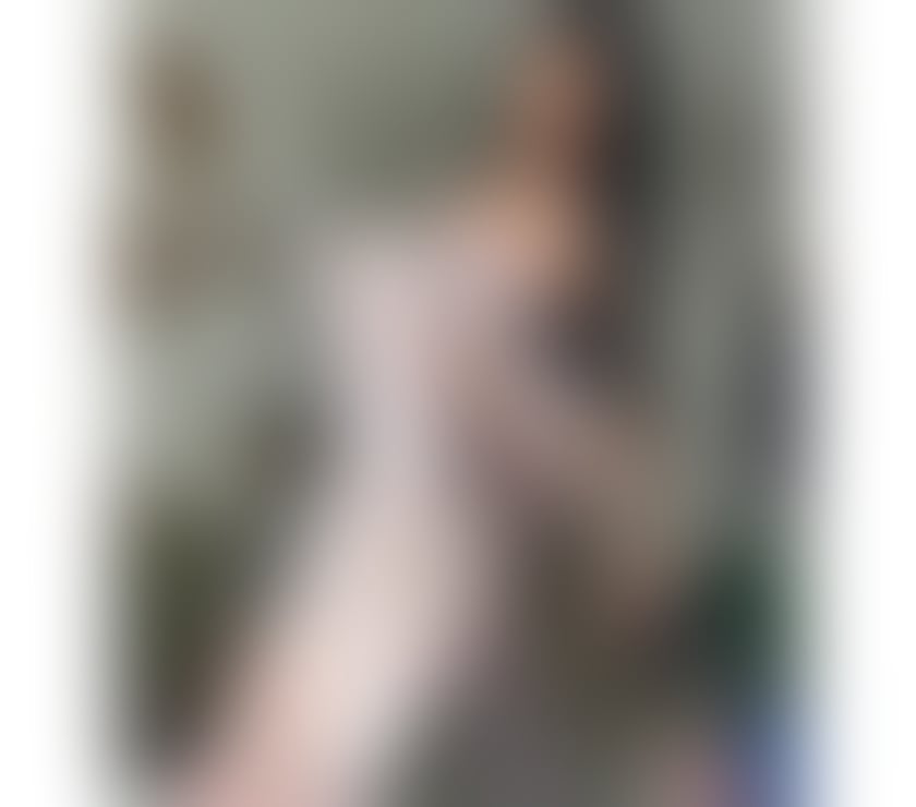 Escorts West London Hounslow - Photos for 💕ELISSA💕PARTY GIRL❤️REAL100%