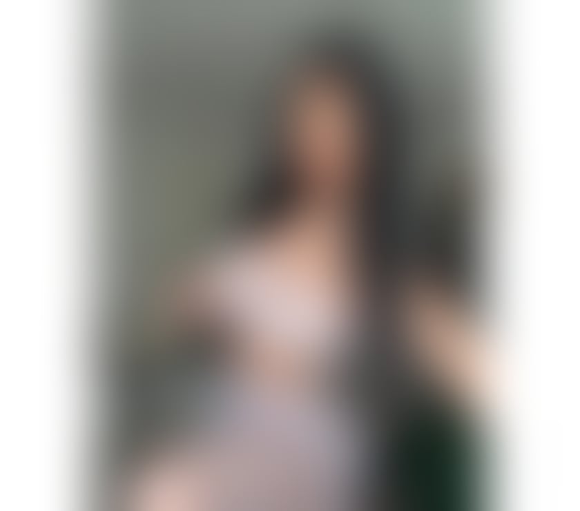 Escorts West London Hounslow - Photos for 💕ELISSA💕PARTY GIRL❤️REAL100%